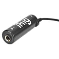 thumbnail image 4 of IRig 30Pcs Guitar Link Audio Interface Cable Rig Adaptador Convertidor Sistema para TeléFono / para iPad Nueva, 4 of 5