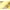 Yellow, variant on Spring Notion Men's Plaid Woven Bow Tie