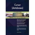 thumbnail image 1 of Cursor (Databases): A Complete Guide, 1 of 1
