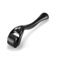 thumbnail image 2 of Natural Men Beard Growth Derma Roller: DRS 540 Micro Needle Dermaroller for Hair Regrowth, Anti-Hair Loss Treatment, 2 of 5