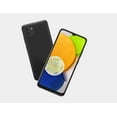 thumbnail image 5 of Samsung Galaxy A03 A035M Dual SIM 32GB 3GB RAM Latin Version GSM Unlocked - Black, 5 of 8