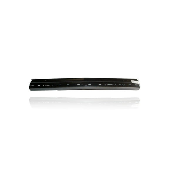 Bumper Cover Reinforcement - Compatible/Replacement for '82-83 Chevrolet Cavalier - Front, 14026605