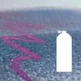 thumbnail image 3 of Barniz Aerosol Fijador Transparente 400Ml Winsor & Newton, 3 of 3