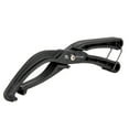 thumbnail image 2 of Outil de Levier de Perles de Pneu de Vélo, Pince d'Installation, Acier Inoxydable, Libération Rapide, pour Vélos de Route Montagne, Qualité Professionnelle, Construction Durable, Changement de Pneu, Utilisation Mécanicien, Accessoire Automobile, 2 of 7