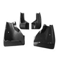 thumbnail image 1 of 4pcs Front Rear Wheel Mudguards For Subaru Forester Sk 2019 2020 2021, 1 of 5