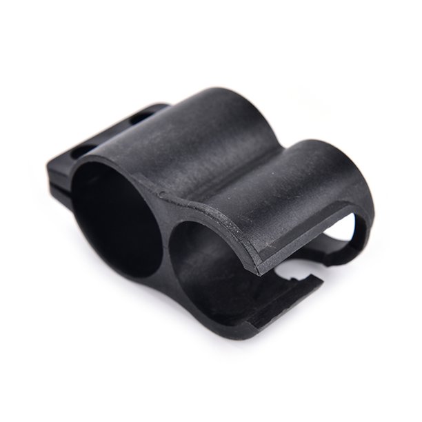 bike lock holder cable lock and U lock frame holder Cycling parts