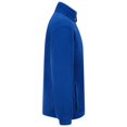 thumbnail image 4 of Absolute Apparel Molleton à Fermeture Éclair Intégrale Heritage, 4 of 5