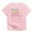Petal Pink, variant on CafePress - Hematologist Infant T Shirt - Infant T-Shirt