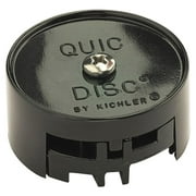Kichler 15509 Quic Disc Connector