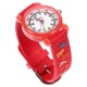 thumbnail image 3 of Children's Watches Cute Girl Watch Accurate Timing Simple Design Daily Use 20X3CM 1Pcs, 3 of 4