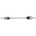 thumbnail image 1 of Fits 2012-2012 Honda CR-V Cardone CV Axle Shaft 66-4346 OE Replacement; New; 31.94 Inch Compressed Length, 1 of 3