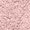 Pink, variant on JTieacloth Drawstring Quarter Zip Sweatshirts Mens Autumn And Winter New European And American Plush Plus Fleece Hoodie Explosion Black
