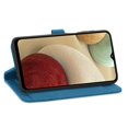 thumbnail image 1 of Funda billetera anti-golpes para GANGXUN Samsung A12 5G , ideal para día a día y trabajo, 1 of 5
