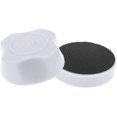 thumbnail image 1 of Barka Ave Mini Magnetic Brush for Small Fish Tank, 1 of 4
