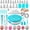 285PCS(Bule), variant on 285PCS Cake Decorating Supplies Cake Decorating Kits for Beginners, Cupcake Decorating Tools Baking Supplies Set for Adults, Cake Turntable Stands, Piping Tips & Bags