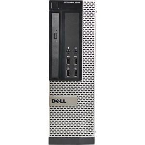 Kritiek in de rij gaan staan appel DELL Optiplex 7010 Desktop Computer PC, Intel Quad-Core i7, 2TB HDD, 16GB  DDR3 RAM, Windows 10 Pro, DVW, WIFI (Used - Like New) - Walmart.com