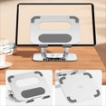 thumbnail image 3 of benda handelsnotebook Design Ergonomique Design Ventilé, 3 of 5