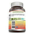 thumbnail image 3 of Amazing Formulas Vitamin C with Rose HIPS 1000 Mg 500 Tablets | Non-GMO | Gluten Free | Made in USA, 3 of 7