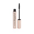 thumbnail image 1 of Máscara Trish McEvoy Dramatic Lash Black, 9,5 g/0,32 oz, 1 of 8