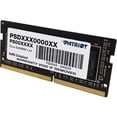 thumbnail image 3 of Memoria RAM DDR4 16GB 2666MHz Patriot Signature Laptop PSD416G266681S, 3 of 6