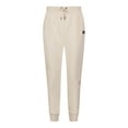thumbnail image 3 of Reebok Women's Purpose Jogger With Back Pocket, 3 of 6