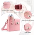 thumbnail image 2 of Bolso Cruzado Porta Vaso Stanley 1.2L, 2 of 7