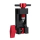 thumbnail image 1 of Bicycle Repair Tool Oil Bleed Pipeline Connector Head Bike Oiling Needle Inserting Aid Tackle, 1 of 4