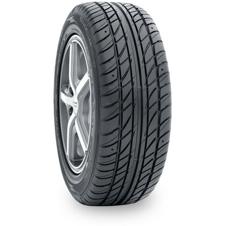 - Ohtsu FP7000 225/60R 16
