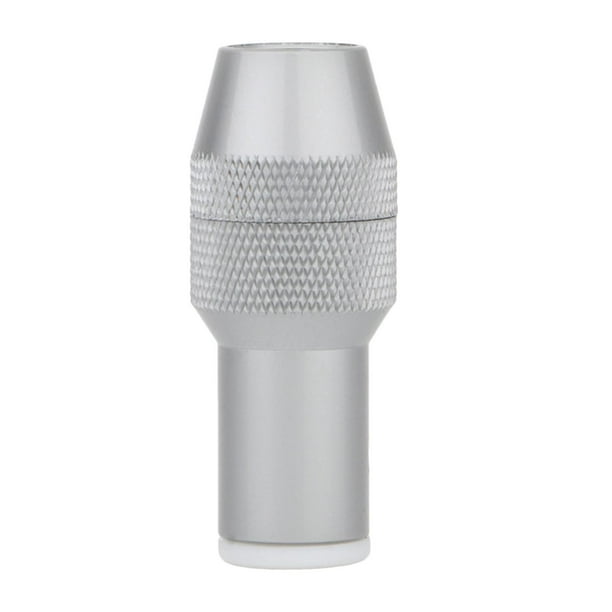 1 tocadiscos Din de 5 pines, enchufe hembra, reproductor de discos de vinilo, conector de brazo de tono, línea de señal, HiFi duradero para grabación