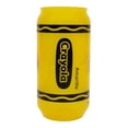 thumbnail image 2 of Vaso Crayola de Vidrio Diseño de Crayola Varios Colores 590 ml 1 Pieza, 2 of 4