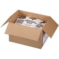 thumbnail image 3 of (Price/Case)Foothill Farms Instant Cream Soup Base Mix 28 Ounce Bag - 6 Per Case, 3 of 3