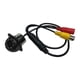 thumbnail image 1 of Cámara trasera CUTICAT para coche ángulo de visión de 120 grados IP67 resistente al agua 12V Universal, 1 of 7