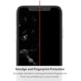 thumbnail image 3 of Screen Protector ZAGG InvisibleShield Glass+ iPhone XS/X 2PK, 3 of 6