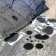 thumbnail image 5 of Down Jacket Repair Patches Pre-cut, Self-adhesive, Soft, Waterproof, 5 of 5
