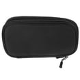 thumbnail image 6 of REACHISE Cable Organizer Bag Travel Electronics Bag Earphone Storage Case Small Travel Pouch, 6 of 9