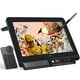 thumbnail image 1 of Tableta de dibujo XP-PEN Artist Pro 16 Gen2 2.5K QHD de 16 pulgadas, 1 of 9