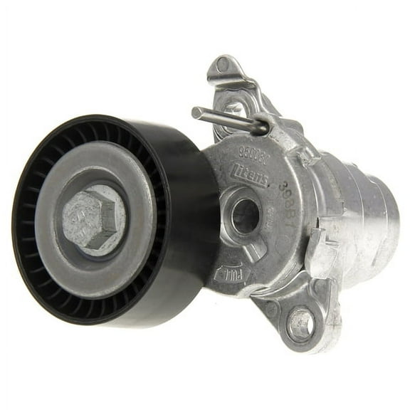 Continental Accu-Drive Tensioner Assembly