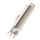 thumbnail image 3 of Bombilla LED de maíz G12 de 15 W, repuesto de 360 ​​grados para bombilla halógena Cdm-t de 150 W, blanco cálido 3000 K, 3 of 5