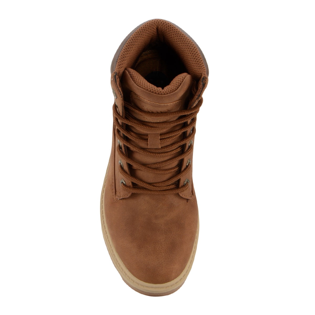 Lugz Empire Hi Wr 6-Inch Boot (Women's)