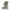 GREY, variant on Dream Pairs Toddler/Little Kid/Big Kids Mid Calf Knee High Winter Snow Boots NORDIC BLACK Size 9