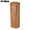 25 x 100cm, variant on 20/25X100cm Sheet Coconut Palm Mat Cuttable Floor Mat Door Mat Coir Mat Coconut