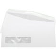 thumbnail image 1 of Supremex SPX1024480FNL Enveloppe, 1 of 1