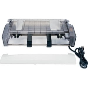 2580 Forms Printer Lexmark 12T0695 Printer push tractor - for Forms Printer 2480, 2490, 2580, 2580+, 2580n, 2580n+, 2590, 2590+, 2590n, 2590n+ ()