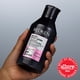 thumbnail image 3 of REDKEN- Acondicionador Acidic Color Gloss | Ayuda a prolongar el color y a&ntilde;adir un brillo intenso | Para cabello te&ntilde;ido | Libre de sulfatos | Con mezcla de amino&aacute;cidos, 3 of 7
