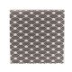 thumbnail image 1 of Carpetas en relieve, plantilla de plantilla de fondo ondulado para decoración navideña, fabricación de tarjetas, sobres para álbum de fotos,, 1 of 9