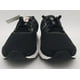thumbnail image 5 of New In Box New Balance 520v8 Running Sneakers Men's Size 10 Wide Black & White, 5 of 6