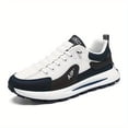 thumbnail image 2 of Men'S Casual  Mesh Shoes Athletic, 2 of 9