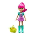 thumbnail image 4 of Polly Pocket Adorable Animals Fashion Pack, 4 of 5