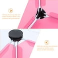 thumbnail image 3 of 3pcs Cat Litter Box Enclosure Cat Litter Box Splash Guards Cat Litter Box Privacy Shield Reusable Cat Litter Box Pee Shield, 3 of 9