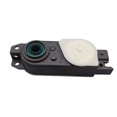thumbnail image 2 of RADIATOR SHUTTER MOTOR ACTUATOR FOR 2020 - 2023 for Ford EXPLORER 2.3L L1MB8476BA, 2 of 4